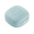Thonet & Vander Duett Portable Bluetooth Speaker